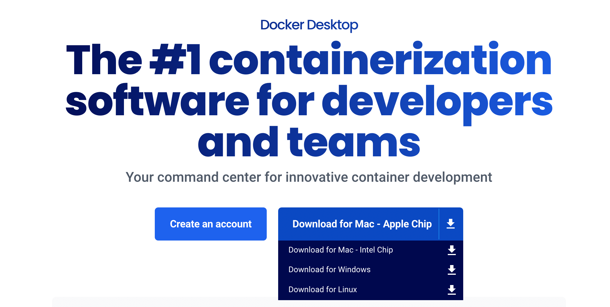 get_docker_destop