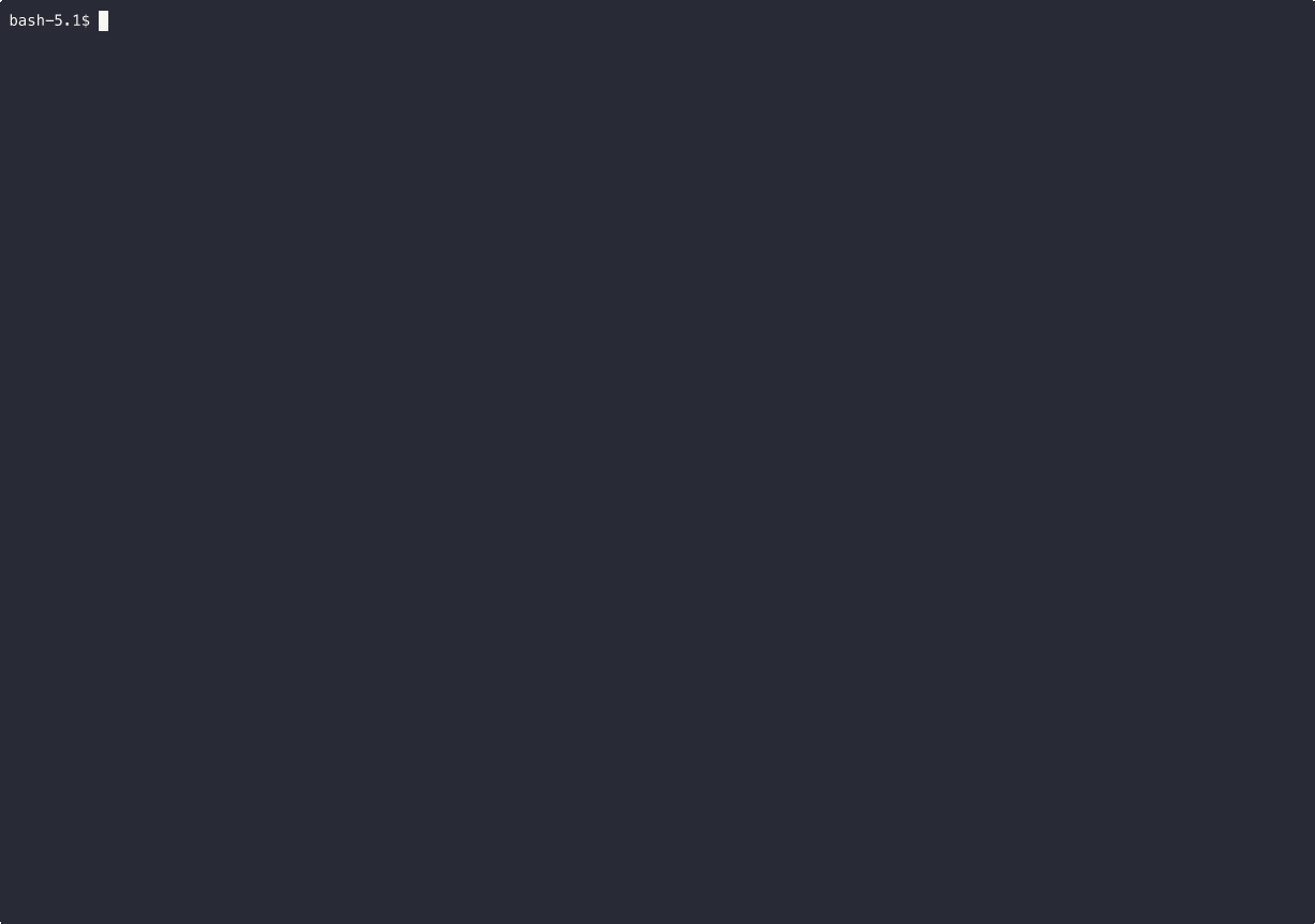 xstack