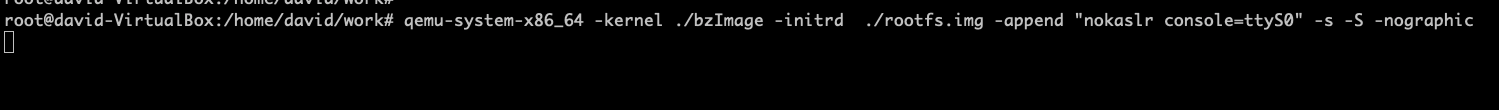 qemu_debug